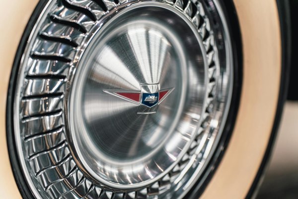 Les Pièges Fréquents en Moto et Astuces pour les Éviter